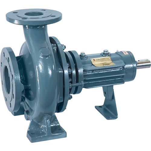 Air Cooled Pumps 2022 Slider product 1