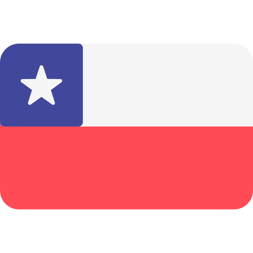 chile